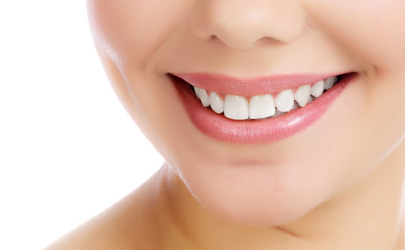 cosmetic dentistry Baja California, Mexico
