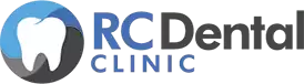 RC Dental Algodones