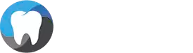 RC Dental Algodones